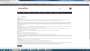 Shipping terms